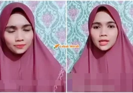 ft ina naim nafi edar kad kahwin
