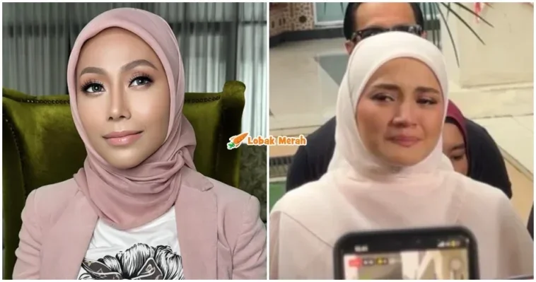 Ft Lana Nodin Fazura