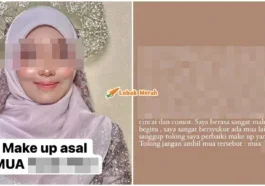 ft mua