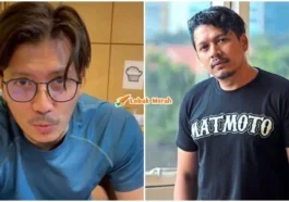 ft pekin ibrahim fattah amin