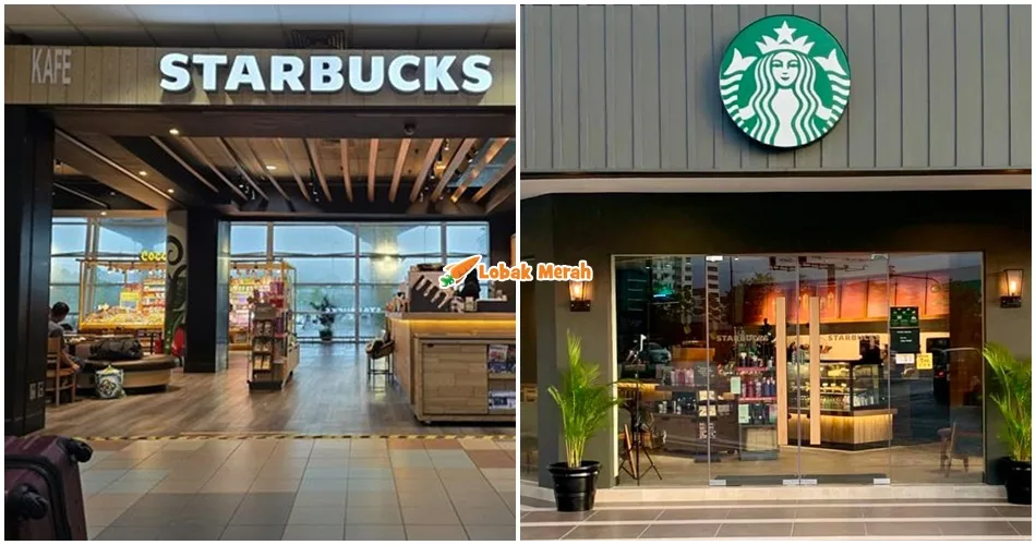ft starcbucks