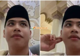 ft zhiddin aziz diganggu