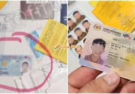 gambar ic lesen rusia ukraine