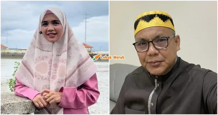 Ina Naim Bakal Bernikah November Depan