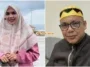 Ina Naim Bakal Bernikah November Depan