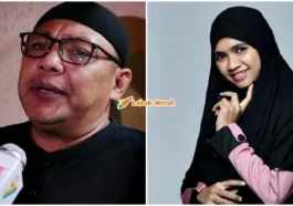 Ina Naim Bukan Isman Hijjaz