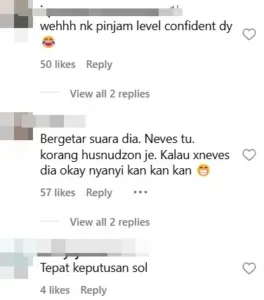 Ira Nyanyi