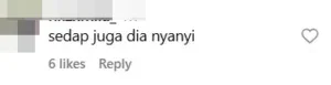 Ira Nyanyi 4