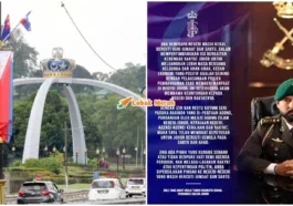 johor cuti sabtu ahad