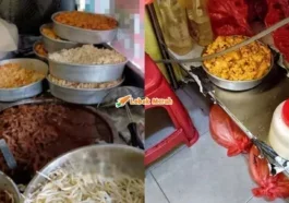 kedai popia di Melaka diarahkan tutup