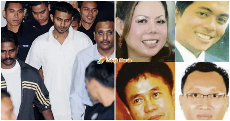 kes pembunuhan sosilawati