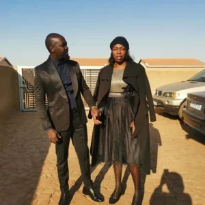 kfc proposal south africa 96