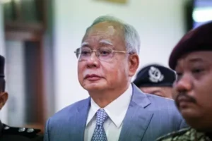 Najib 600X400 1