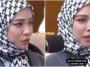 Nora Danish Doa Mencintai Allah