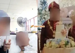 jaga suami