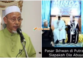 pasar ikhwan lagu zikir bahaya akidah