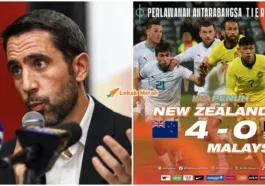 pau marti mohon maaf