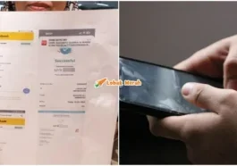 pelajar ipt cam ngo