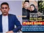 Rosyam Nor Cerai Fattah Fazura