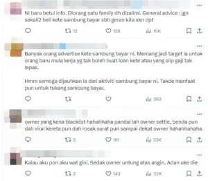 Sambung Bayar2