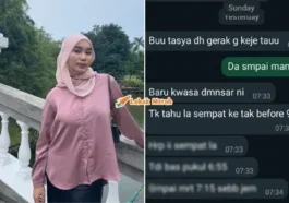 syaz ft 2024 10 01T112601.127