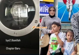 syaz ft 2024 10 03T171525.307