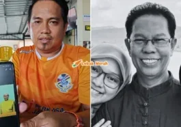 syaz ft 2024 10 04T124710.457