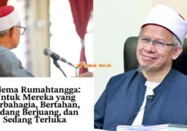 syaz ft 2024 10 08T101143.781