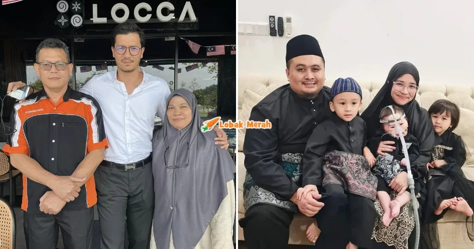 syaz ft 2024 10 08T144320.429