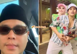 syaz ft 2024 10 09T142721.450