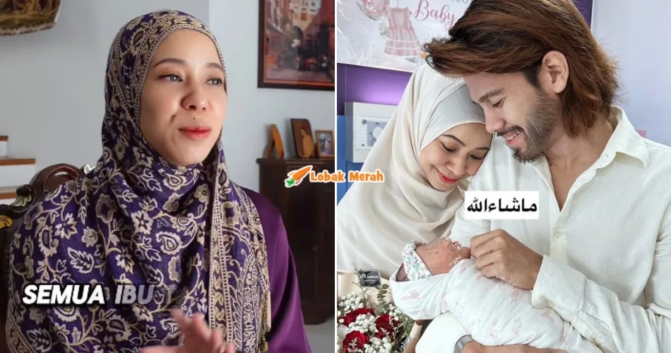 syaz ft 2024 10 10T111736.568