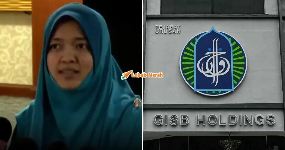 syaz ft 2024 10 15T111950.654