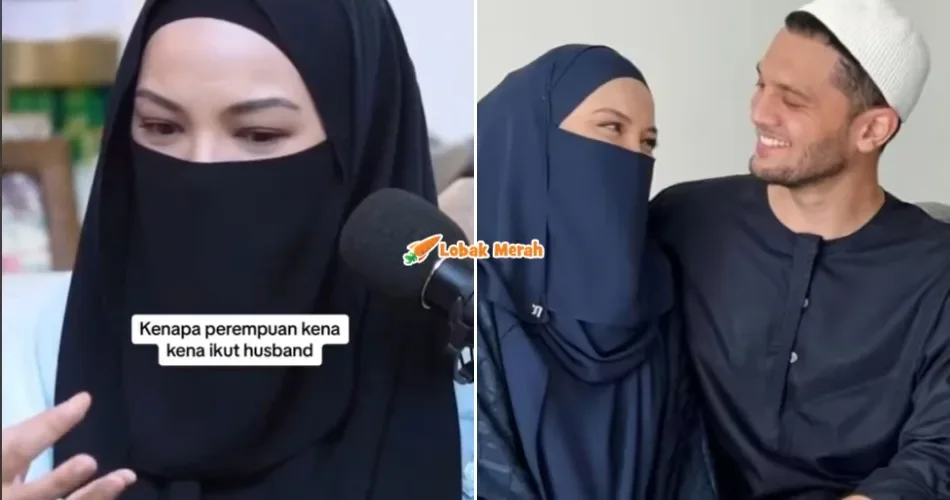syaz ft 2024 10 17T160540.383