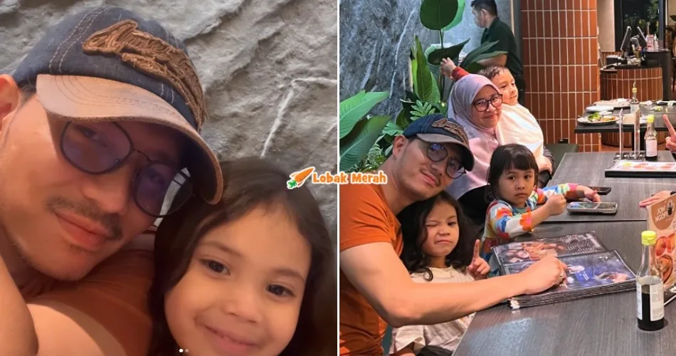 syaz ft 2024 10 22T151119.051