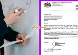 syaz ft 2024 10 24T121529.970