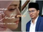 Tak Tahu Lagu Duet Dilancarkan Fazura Fattah