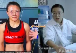 Doktor Wanita