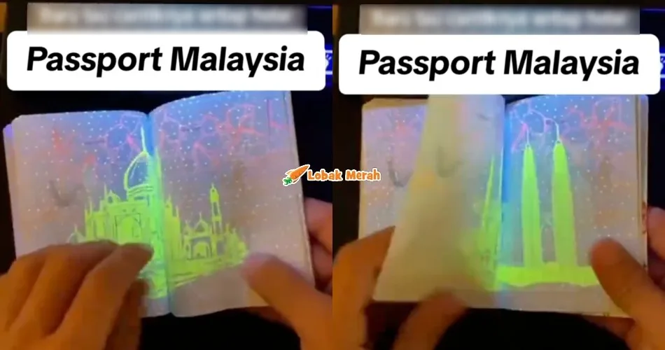 1pass