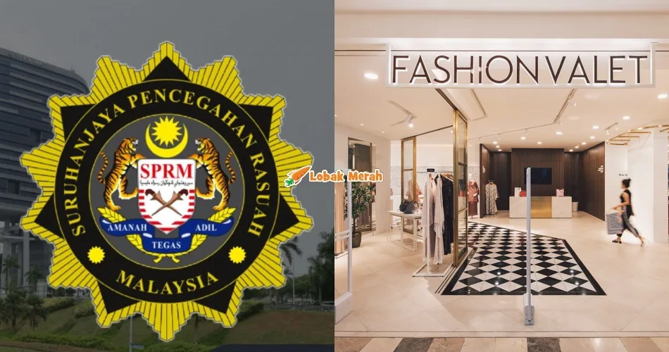 FashionValet