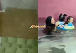 Air Banjir