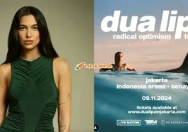 5dualipa