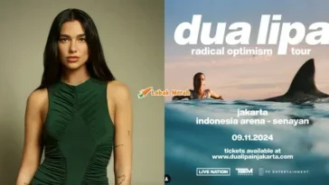 5Dualipa