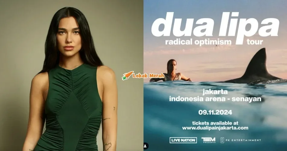 5dualipa