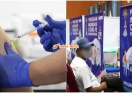 8 rakyat malaysia saman kkm who vaksin covid 19