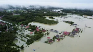 Banjir Kantan 1732781150