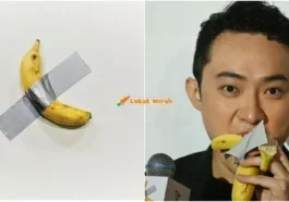 Pisang