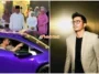 Fattah Amin Lambo