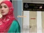 Fazura Fitnah Laporan Polis