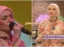 Fazura Tulis Lirik Umur 11 Tahun 1