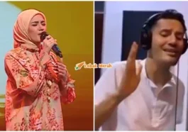 ft aliff syukri fazura